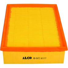 Luftfilter VW 2.5Tdi | MD-9472