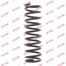 KYB Fahrwerksfeder VW T. Derby, Polo 0.9-1.4D 03.75-09.94 | RA5485