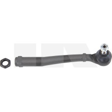 5033743 Spurstangenkopf