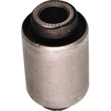 Lagerung, Lenker | 72-5143