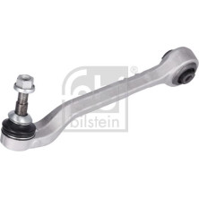 Querlenker VA re | BMW 1,2,3,4 11 | 171631