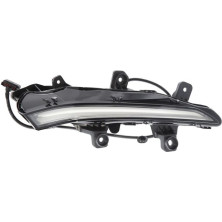 047441 Tagfahrleuchte