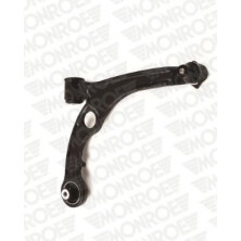 MONROE Lenker, Radaufhängung MONROE Lenker, Radaufhängung