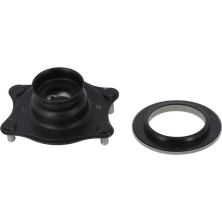 MONROE Stützlager=1Stk. VA | HONDA CRV 06 | MK360 MONROE Stützlager=1Stk. VA | HONDA CRV 06 | MK360