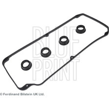 Dichtung, Zylinderkopfhaube Mitsubishi Space Runner 1.8I | ADC46717