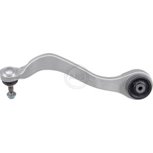 A.B.S. Lenker, Radaufhängung 212272