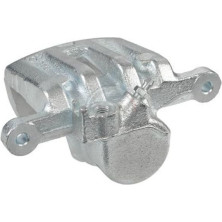 A.B.S. Bremstrommel 423622