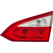 HECKLEUCHTE R 12 V HELLA | FORD FOCUS KOMBI 7,10-10,14 | 2TP 354 995-101