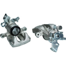 KAMOKA Bremssattel | JBC0374