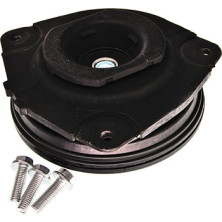 SM0053 Federbeinstützlager SM0053 Federbeinstützlager