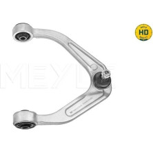 41 304 032HD Querlenker VA Oben re Alfa 159,Brera,Spider 05 MEYLE-HD: Better than OE 15-16 050 0014/HD