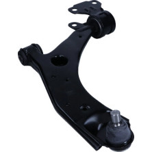 72-3744 Lenker, Radaufhängung