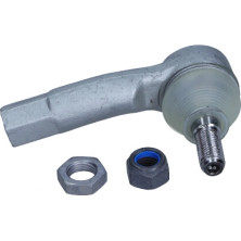 840 0893 10 Spurstangenkopf 840 0893 10 Spurstangenkopf