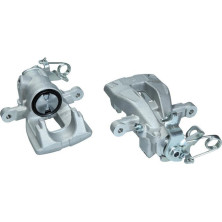 KAMOKA Bremssattel JBC0668