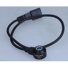 Klopfsensor | AS10215