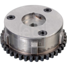 FEBI BILSTEIN Nockenwellenversteller | 175990
