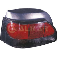 ALKAR Heckleuchte 2201166 ALKAR Heckleuchte 2201166