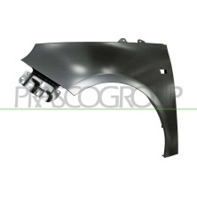 KOTFLÜGEL V L +SBL | OPEL ADAM 10,12 | OP2013014 KOTFLÜGEL V L +SBL | OPEL ADAM 10,12 | OP2013014