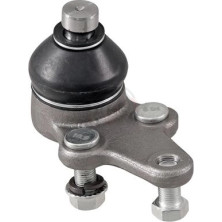 220510 Trag-/Führungsgelenk