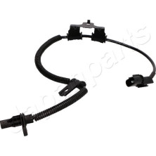 ABS-K36 Sensor, Raddrehzahl ABS-K36 Sensor, Raddrehzahl