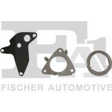 FA1 Montagesatz FA1 Montagesatz