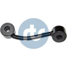 RTS Stabilisatorstange 97-01479-1