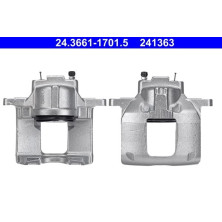 24.3661-1701.5 Bremssattel 24.3661-1701.5 Bremssattel