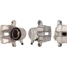 Tauschbremssattel | MAZDA MX-5 I 1.6 93 | 3124610
