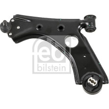 177893 Lenker, Radaufhängung 177893 Lenker, Radaufhängung