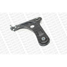 L38526 Lenker, Radaufhängung