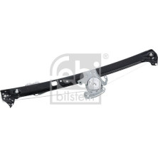FEBI BILSTEIN Fensterheber | 26721