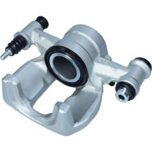 Bremssattel | 82-1422