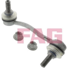 FAG Stange/Strebe, Stabilisator | 818 0335 10