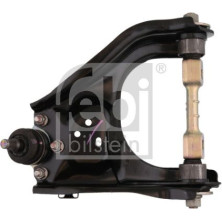 Lenker, Radaufhängung 43336 Lenker, Radaufhängung 43336