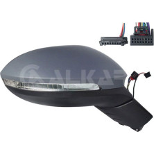 SPIEGEL R EL KLAPP HZB KONV GRU +BLI 13P VW ID.3 11,19- +BDL +MEM 6152206