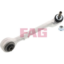 FAG Lenker, Radaufhängung 821 0907 10