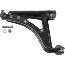 22787 01 Lenker, Radaufhängung 22787 01 Lenker, Radaufhängung