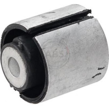 271110 Lagerung, Lenker