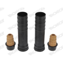 Protection Kit-Staubschutzsatz HA | RENAULT Clio 12 | PK453