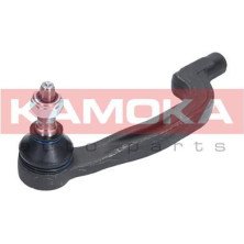 KAMOKA Spurstangenkopf KAMOKA Spurstangenkopf