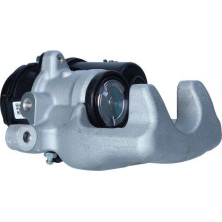 Bremssattel | 82-1391
