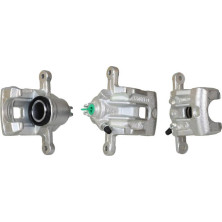 Bremssattel | 86-3066