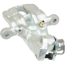 A.B.S. Bremstrommel 720631