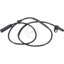 30844 Sensor, Raddrehzahl