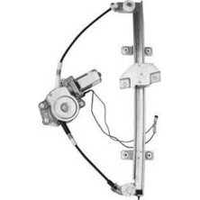 MAGNETI MARELLI Fensterheber