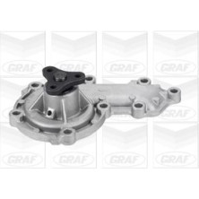PA 650 Wasserpumpe | LAND ROVER Defender 90-98 | PA650