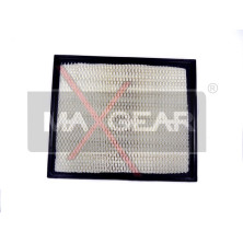 Luftfilter Jeep Grand Cherokee -05 | 26-0342