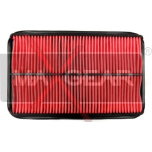 Luftfilter Mazda 626 | 26-0333