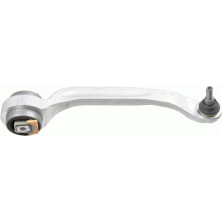 Querlenker VA re hi | AUD,SEAT,SKODA,VW | 27147 01 Querlenker VA re hi | AUD,SEAT,SKODA,VW | 27147 01