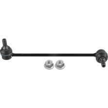 Stabilisator li | MERCEDES | 30372 01